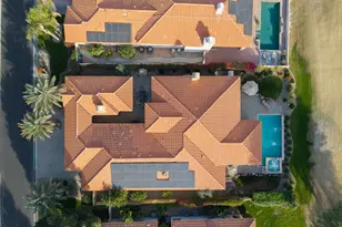 272 Loch Lomond Rd, Rancho Mirage, CA 92270 - Photo 59