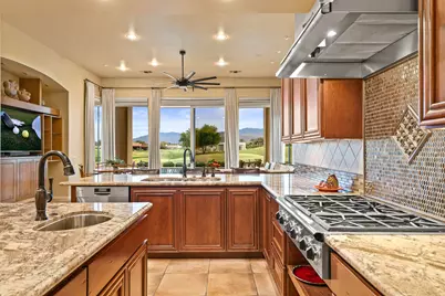 272 Loch Lomond Road, Rancho Mirage, CA 92270 - Photo 33