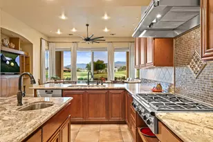 272 Loch Lomond Rd, Rancho Mirage, CA 92270 - Photo 33