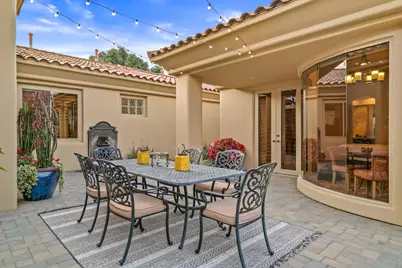 272 Loch Lomond Road, Rancho Mirage, CA 92270 - Photo 9