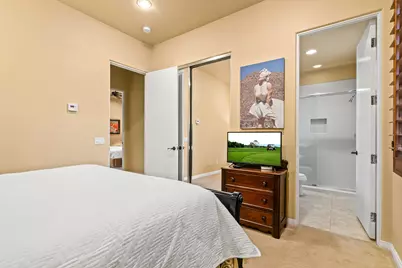 272 Loch Lomond Road, Rancho Mirage, CA 92270 - Photo 41
