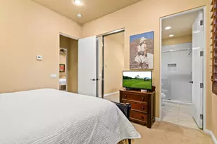 272 Loch Lomond Rd, Rancho Mirage, CA 92270 - Photo 41