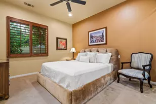 272 Loch Lomond Rd, Rancho Mirage, CA 92270 - Photo 43