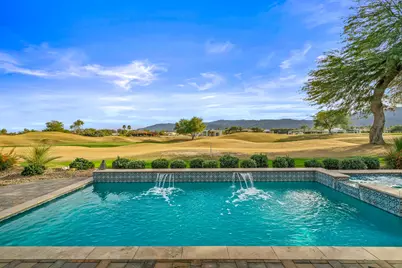 272 Loch Lomond Road, Rancho Mirage, CA 92270 - Photo 49