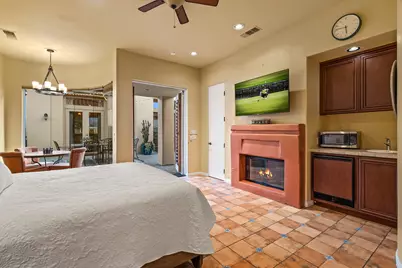 272 Loch Lomond Road, Rancho Mirage, CA 92270 - Photo 11