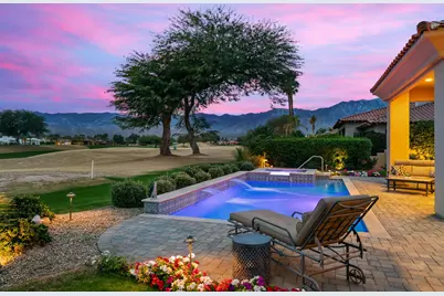 272 Loch Lomond Road, Rancho Mirage, CA 92270 - Photo 63