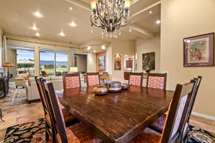 272 Loch Lomond Rd, Rancho Mirage, CA 92270 - Photo 25