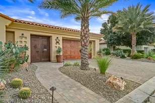 272 Loch Lomond Rd, Rancho Mirage, CA 92270 - Photo 3