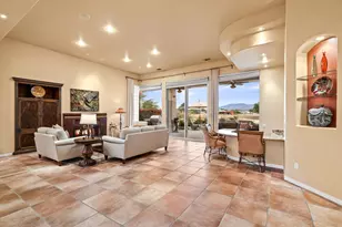 272 Loch Lomond Rd, Rancho Mirage, CA 92270 - Photo 17