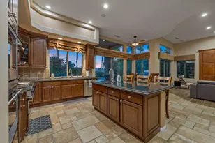 352 Crest Lake Dr, Palm Desert, CA 92211 - Photo 29