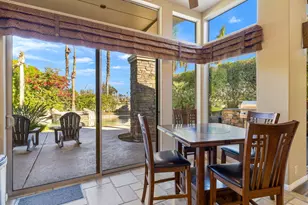 352 Crest Lake Dr, Palm Desert, CA 92211 - Photo 35