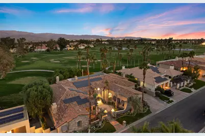 352 Crest Lake Drive, Palm Desert, CA 92211 - Photo 7