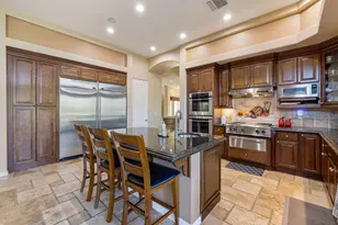 352 Crest Lake Dr, Palm Desert, CA 92211 - Photo 31