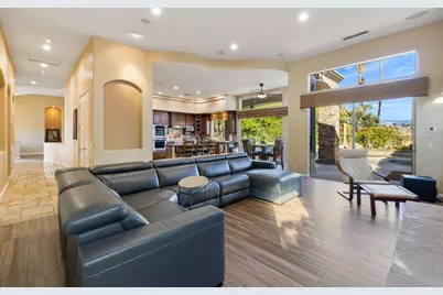 352 Crest Lake Drive, Palm Desert, CA 92211 - Photo 39