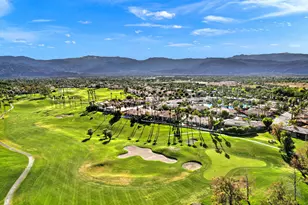 352 Crest Lake Dr, Palm Desert, CA 92211 - Photo 71