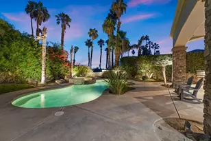352 Crest Lake Dr, Palm Desert, CA 92211 - Photo 83