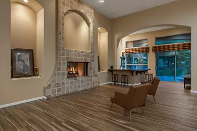 352 Crest Lake Drive, Palm Desert, CA 92211 - Photo 19