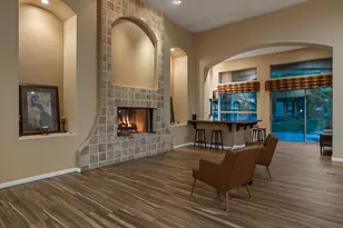 352 Crest Lake Dr, Palm Desert, CA 92211 - Photo 19