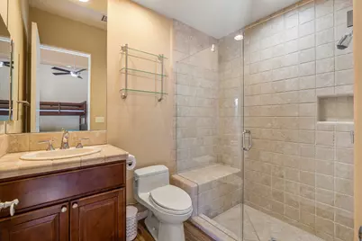 352 Crest Lake Drive, Palm Desert, CA 92211 - Photo 53