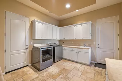 352 Crest Lake Drive, Palm Desert, CA 92211 - Photo 63