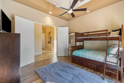 352 Crest Lake Drive, Palm Desert, CA 92211 - Photo 51