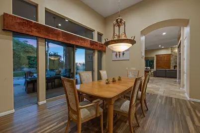 352 Crest Lake Drive, Palm Desert, CA 92211 - Photo 25