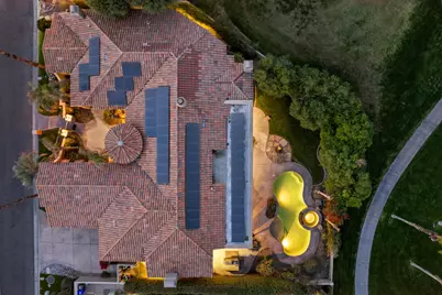 352 Crest Lake Drive, Palm Desert, CA 92211 - Photo 67