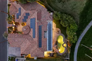 352 Crest Lake Dr, Palm Desert, CA 92211 - Photo 67