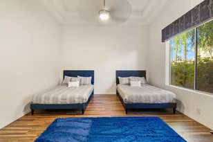 352 Crest Lake Dr, Palm Desert, CA 92211 - Photo 55