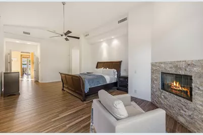 352 Crest Lake Drive, Palm Desert, CA 92211 - Photo 45