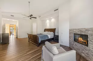 352 Crest Lake Dr, Palm Desert, CA 92211 - Photo 45