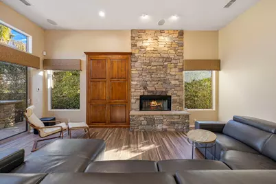 352 Crest Lake Drive, Palm Desert, CA 92211 - Photo 37