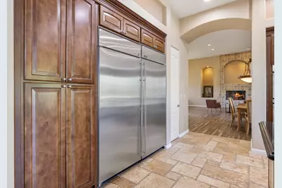 352 Crest Lake Drive, Palm Desert, CA 92211 - Photo 33