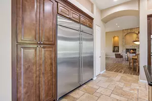 352 Crest Lake Dr, Palm Desert, CA 92211 - Photo 33