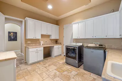 352 Crest Lake Drive, Palm Desert, CA 92211 - Photo 65