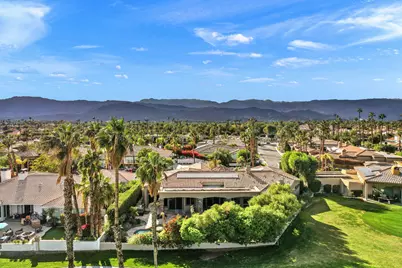 352 Crest Lake Drive, Palm Desert, CA 92211 - Photo 81