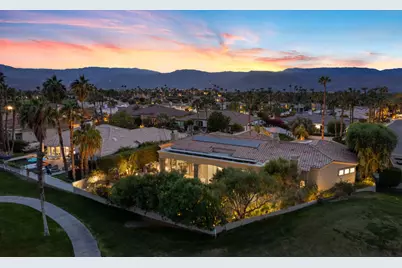 352 Crest Lake Drive, Palm Desert, CA 92211 - Photo 69