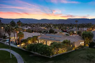 352 Crest Lake Dr, Palm Desert, CA 92211 - Photo 69