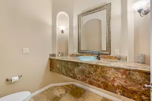 352 Crest Lake Dr, Palm Desert, CA 92211 - Photo 43