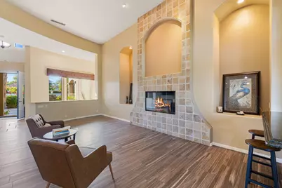 352 Crest Lake Drive, Palm Desert, CA 92211 - Photo 21