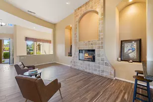 352 Crest Lake Dr, Palm Desert, CA 92211 - Photo 21