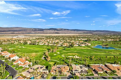 352 Crest Lake Drive, Palm Desert, CA 92211 - Photo 85