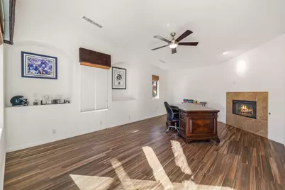 352 Crest Lake Drive, Palm Desert, CA 92211 - Photo 59