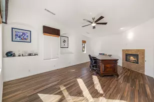 352 Crest Lake Dr, Palm Desert, CA 92211 - Photo 59