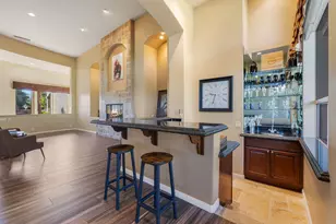 352 Crest Lake Dr, Palm Desert, CA 92211 - Photo 27