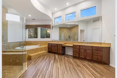 352 Crest Lake Drive, Palm Desert, CA 92211 - Photo 49