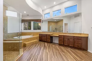 352 Crest Lake Dr, Palm Desert, CA 92211 - Photo 49