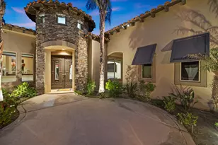 352 Crest Lake Dr, Palm Desert, CA 92211 - Photo 9