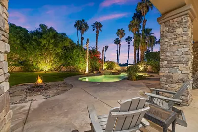 352 Crest Lake Drive, Palm Desert, CA 92211 - Photo 13