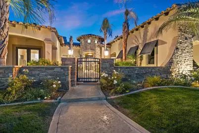 352 Crest Lake Drive, Palm Desert, CA 92211 - Photo 5